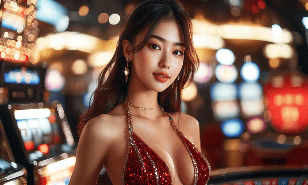 aplus casino